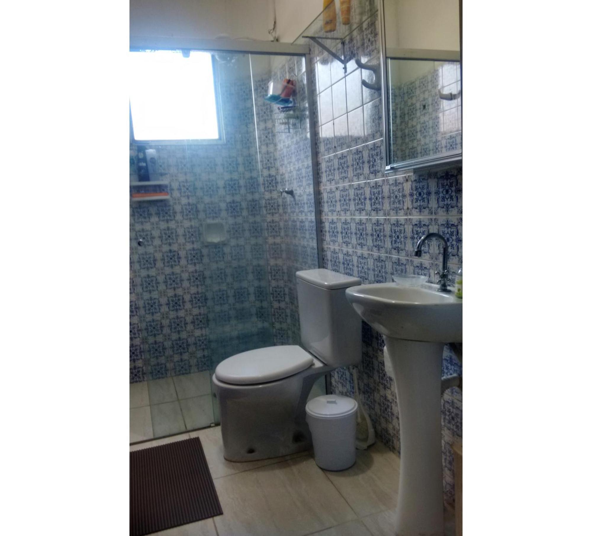 Trip Maresias Suites Kültér fotó