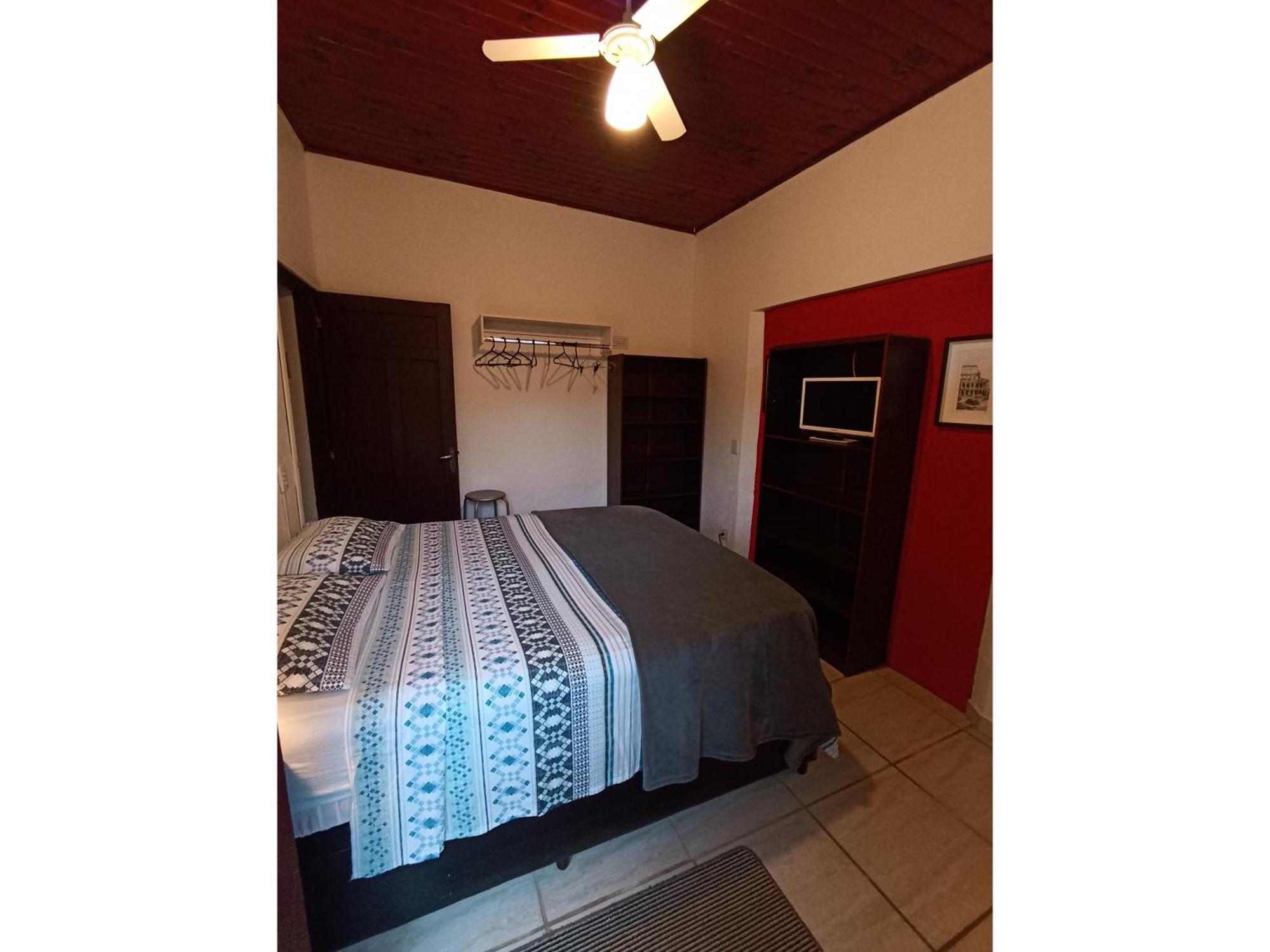 Trip Maresias Suites Kültér fotó