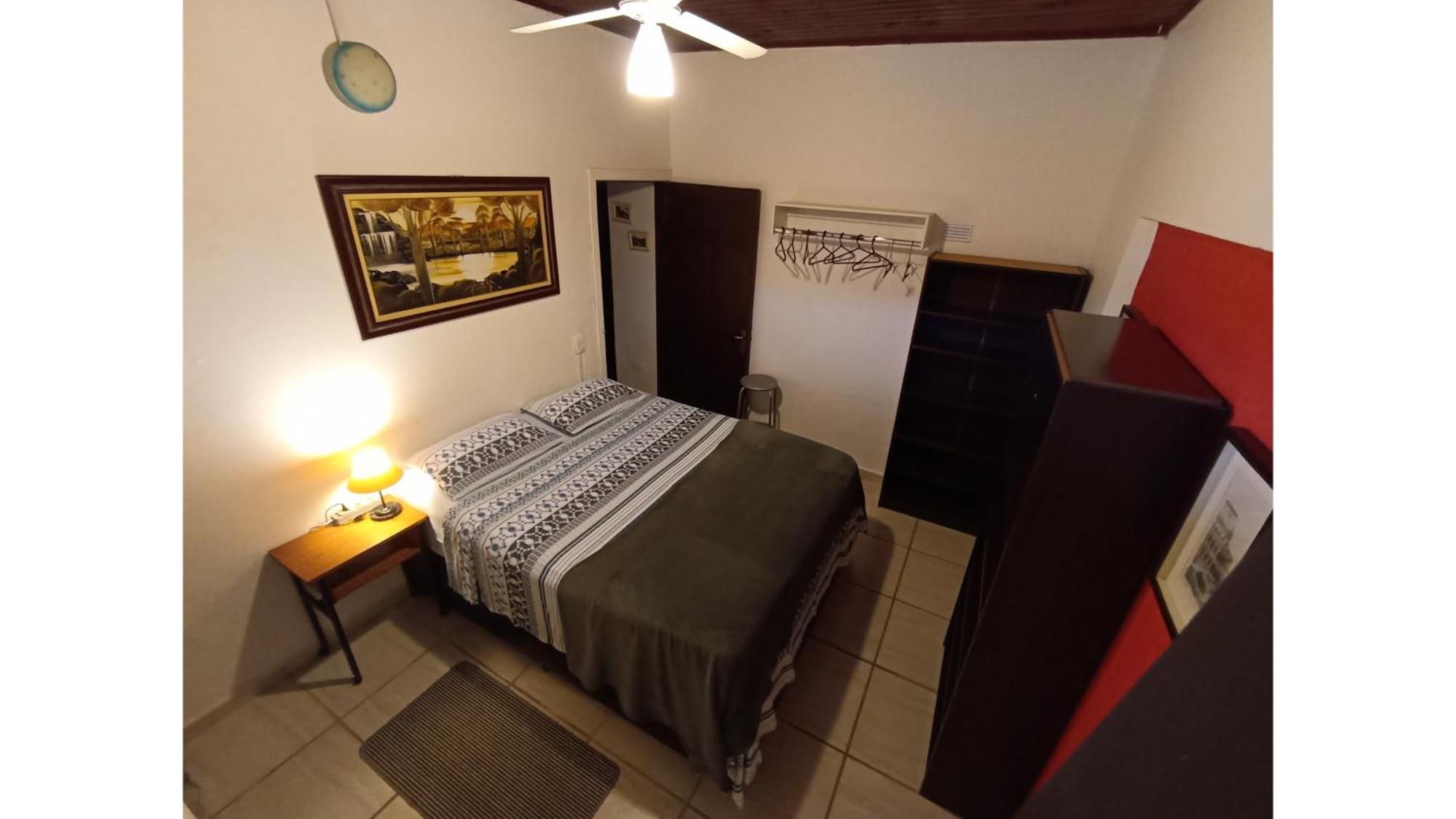 Trip Maresias Suites Kültér fotó